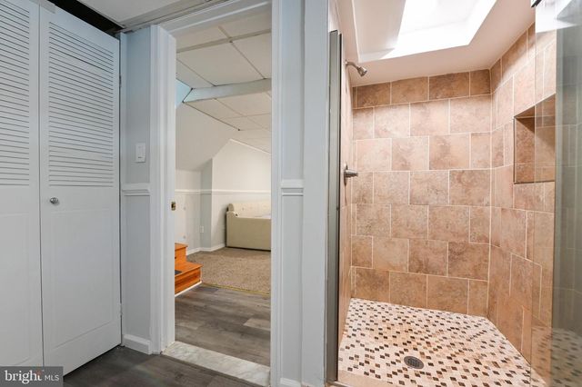 131 JACKPINE DR, Pasadena, MD 21122