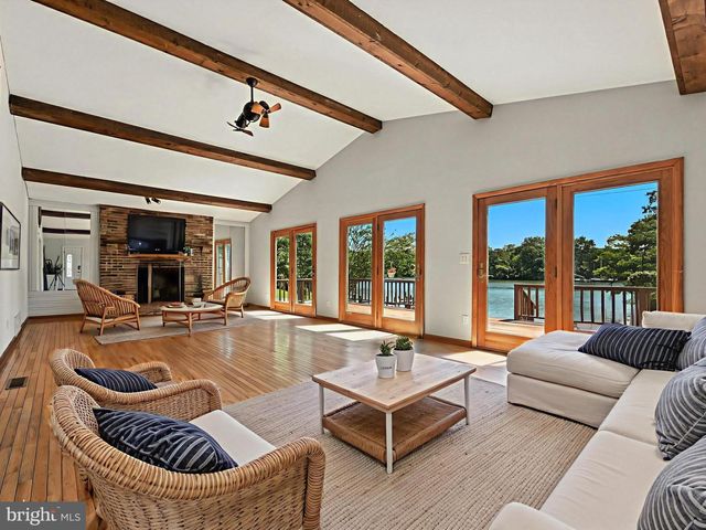 131 JACKPINE DR, Pasadena, MD 21122