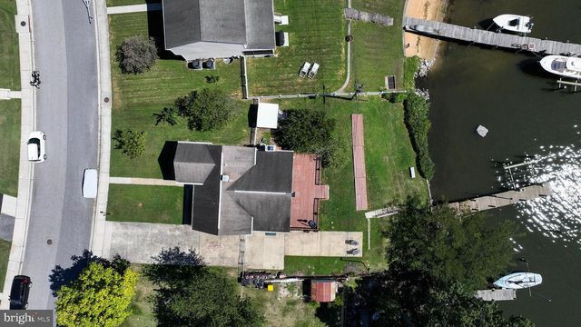 131 JACKPINE DR, Pasadena, MD 21122