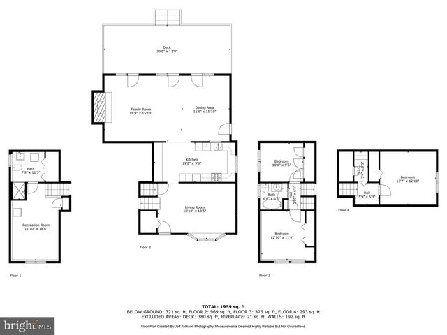 131 JACKPINE DR, Pasadena, MD 21122