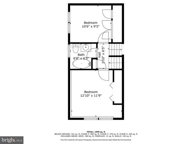 131 JACKPINE DR, Pasadena, MD 21122