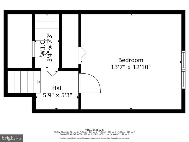 131 JACKPINE DR, Pasadena, MD 21122