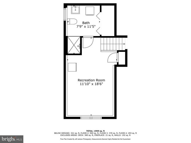 131 JACKPINE DR, Pasadena, MD 21122