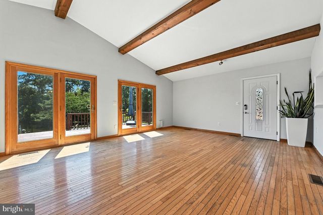 131 JACKPINE DR, Pasadena, MD 21122