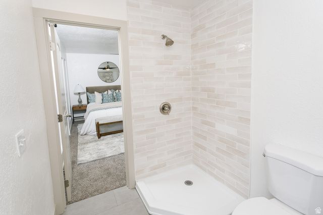 8147 S BUENO VISTA, West Jordan, UT 84088