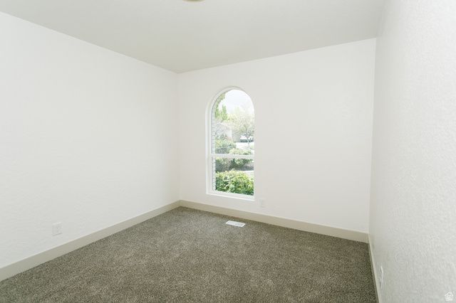 8147 S BUENO VISTA, West Jordan, UT 84088