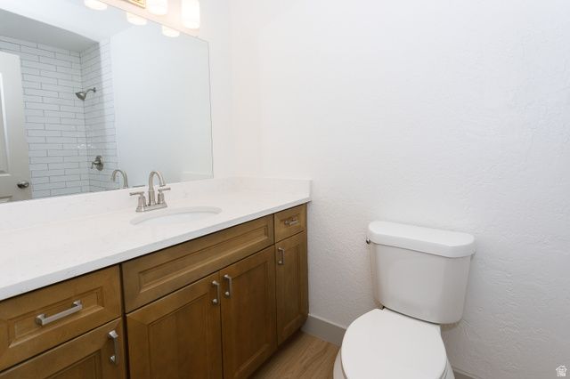 8147 S BUENO VISTA, West Jordan, UT 84088