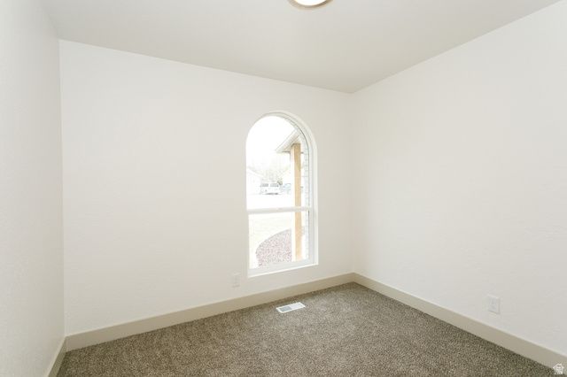 8147 S BUENO VISTA, West Jordan, UT 84088