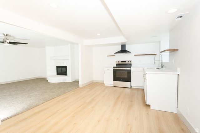 8147 S BUENO VISTA, West Jordan, UT 84088