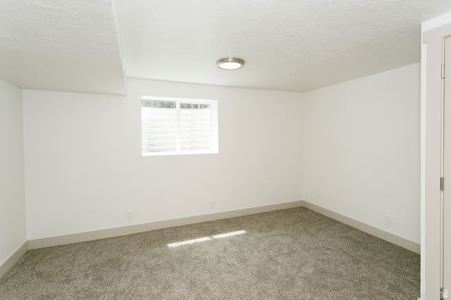 8147 S BUENO VISTA, West Jordan, UT 84088