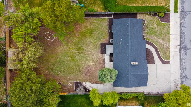 8147 S BUENO VISTA, West Jordan, UT 84088