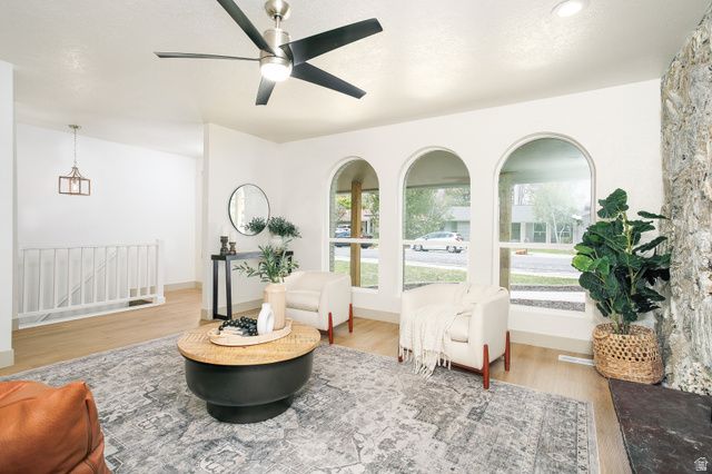 8147 S BUENO VISTA, West Jordan, UT 84088