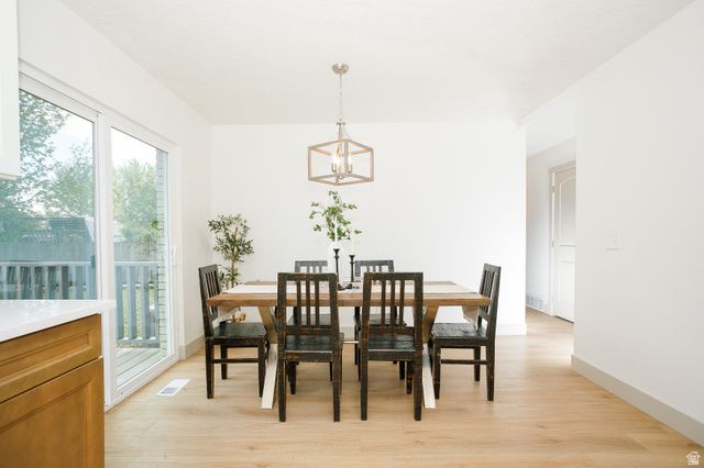 8147 S BUENO VISTA, West Jordan, UT 84088