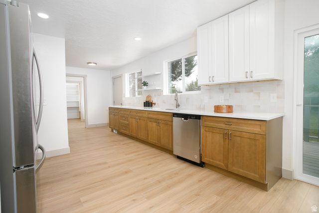 8147 S BUENO VISTA, West Jordan, UT 84088