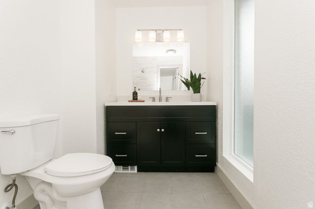 8147 S BUENO VISTA, West Jordan, UT 84088