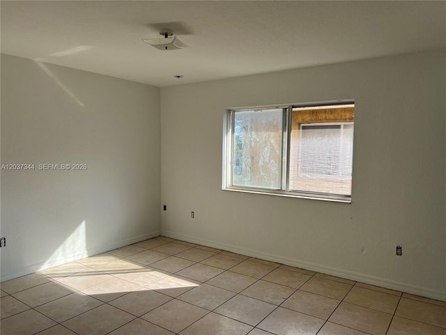 7012 NW 6th Ct 7012, Miami, FL 33150