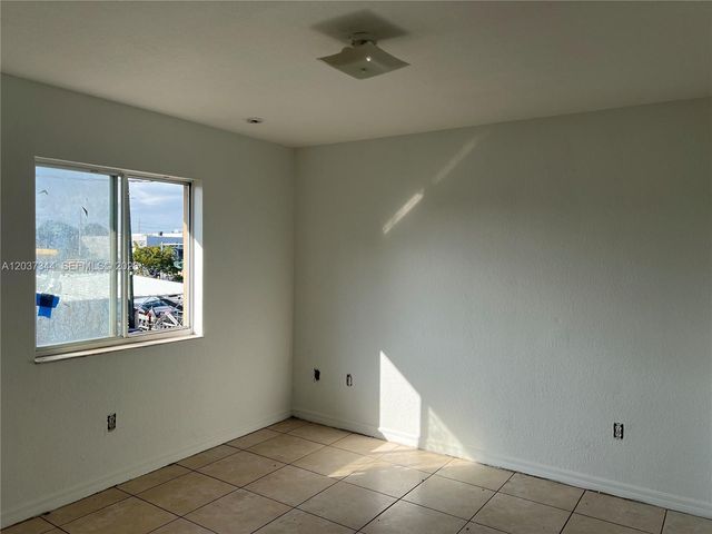 7012 NW 6th Ct 7012, Miami, FL 33150