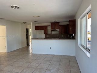7012 NW 6th Ct 7012, Miami, FL 33150