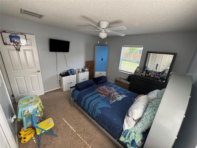 16713 NE SHEFFIELD PARK DR, STREET, Lutz, FL 33549