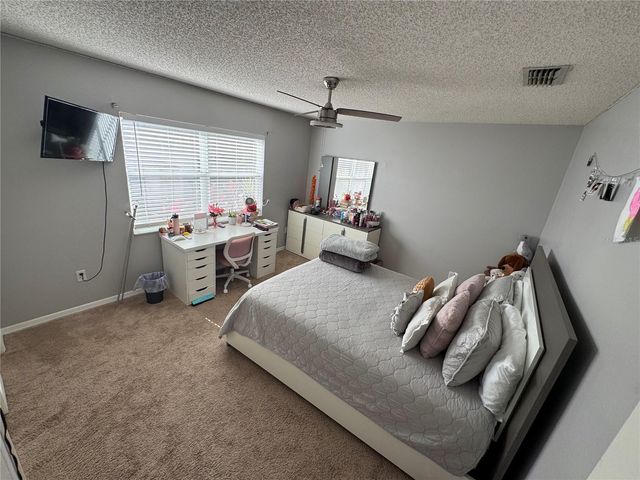 16713 NE SHEFFIELD PARK DR, STREET, Lutz, FL 33549