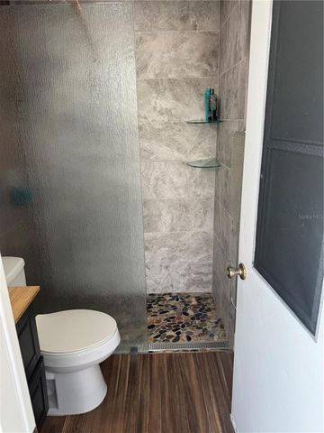 16713 NE SHEFFIELD PARK DR, STREET, Lutz, FL 33549