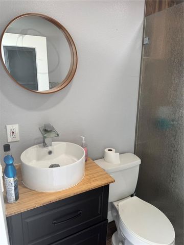 16713 NE SHEFFIELD PARK DR, STREET, Lutz, FL 33549