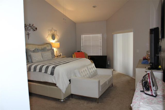 16713 NE SHEFFIELD PARK DR, STREET, Lutz, FL 33549