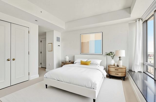 2 Avery St 27G, Boston, MA 02111