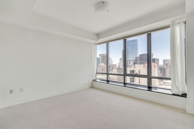2 Avery St 27G, Boston, MA 02111