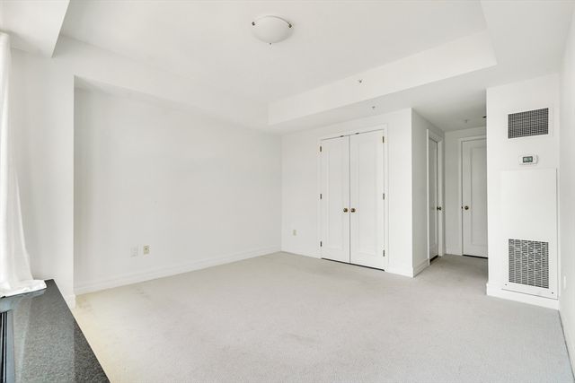 2 Avery St 27G, Boston, MA 02111