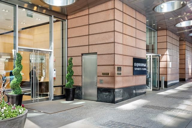 2 Avery St 27G, Boston, MA 02111