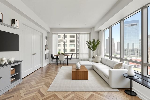 2 Avery St 27G, Boston, MA 02111