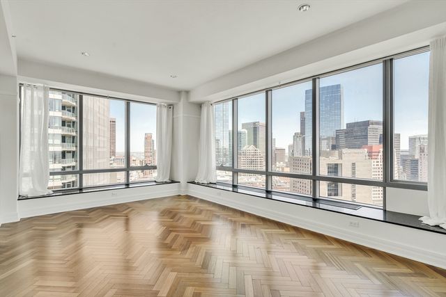 2 Avery St 27G, Boston, MA 02111