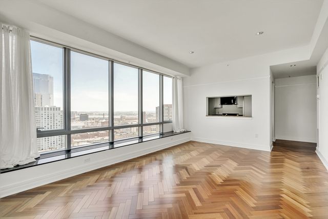 2 Avery St 27G, Boston, MA 02111