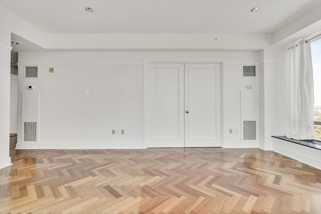 2 Avery St 27G, Boston, MA 02111
