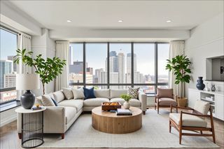 2 Avery St 27G, Boston, MA 02111