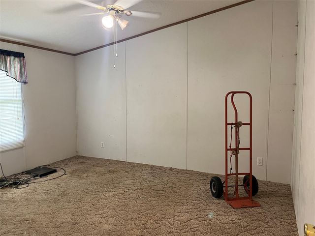 208 Quail CV, Kyle, TX 78640
