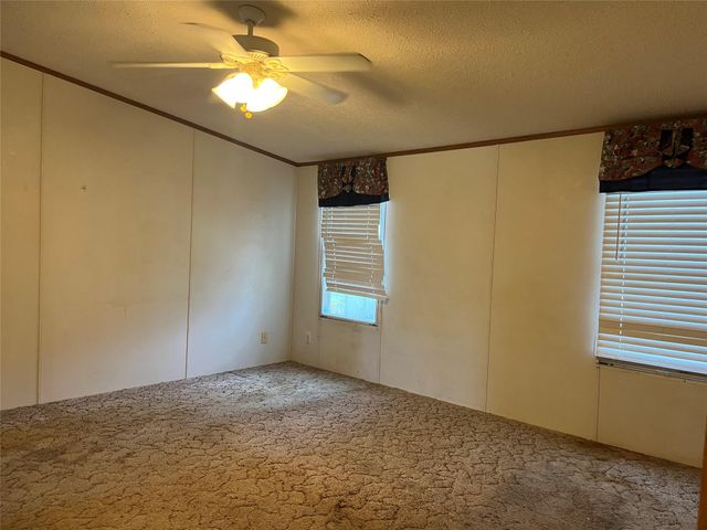 208 Quail CV, Kyle, TX 78640
