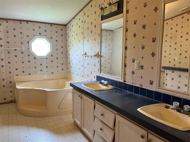 208 Quail CV, Kyle, TX 78640