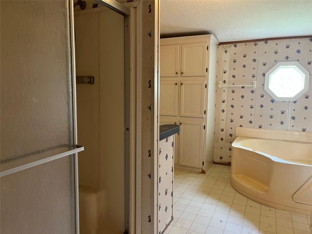 208 Quail CV, Kyle, TX 78640