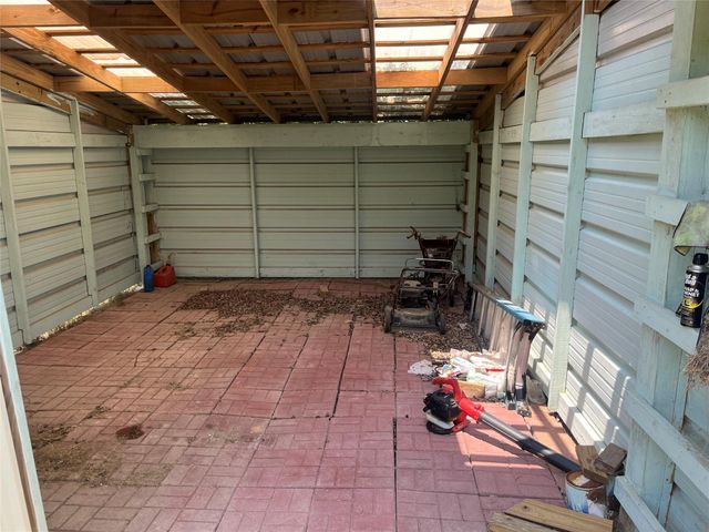 208 Quail CV, Kyle, TX 78640