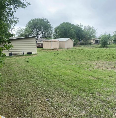 208 Quail CV, Kyle, TX 78640