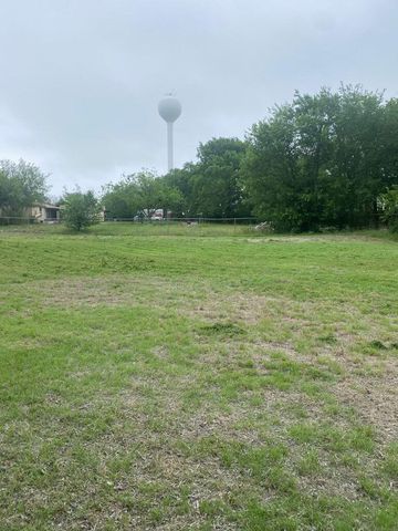 208 Quail CV, Kyle, TX 78640