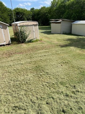208 Quail CV, Kyle, TX 78640