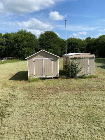208 Quail CV, Kyle, TX 78640