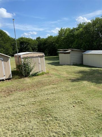 208 Quail CV, Kyle, TX 78640