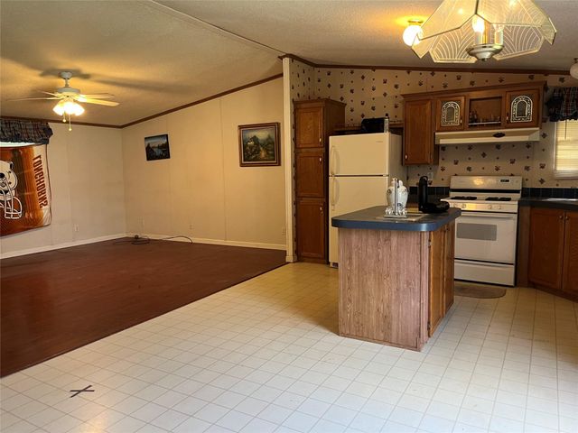 208 Quail CV, Kyle, TX 78640