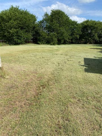 208 Quail CV, Kyle, TX 78640
