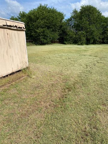 208 Quail CV, Kyle, TX 78640