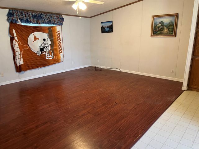 208 Quail CV, Kyle, TX 78640